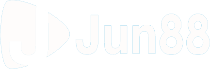 Jun88 – Cá Cược Thể Thao & Casino Trực Tuyến Tại 365bet.uk.net