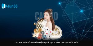 cach choi rong ho hieu qua tai jun88 cho nguoi moi 4