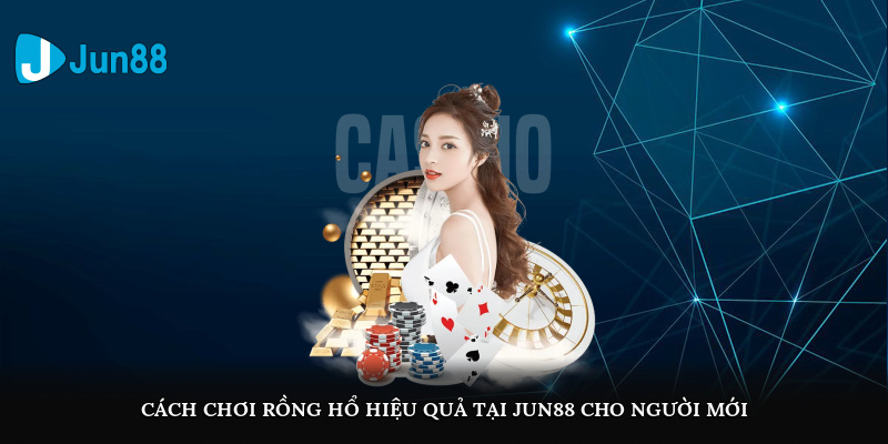 cach choi rong ho hieu qua tai jun88 cho nguoi moi 4