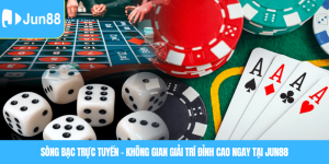 song bac truc tuyen thumb