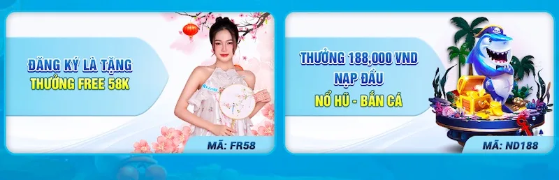 Jun88 là địa chỉ cá cược trực tuyến đa lĩnh vực